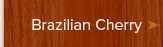 Brazilian Cherry (Jatoba)