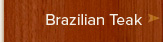Brazilian Teak (Cumaru)