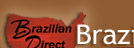 Brazilian Direct, Ltd.