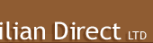 Brazilian Direct, Ltd.