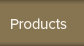 Details on our Hardwood Flooring Products