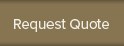 Request a Quote on your Floor