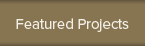 Featured Installations and Testimonials