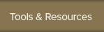 Articles and other resources on flooring