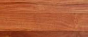 Bolivian Rosewood / Tiete