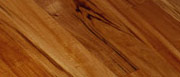 Brazilian Koa / Tigerwood