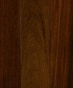 Brazilian Teak