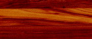 Patagonian Rosewood / Curupay / Angico Preto