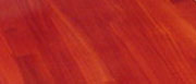 Santos Mahogany