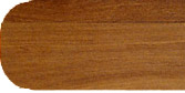 Species photo - Brazilian Teak (Cumaru)