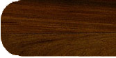 Species photo - Brazilian Walnut (Ipe)