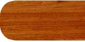 Species photo - Brazilian Cherry (Jatoba)