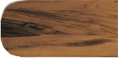 Species photo - Brazilian Koa (tigerwood)