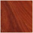 Santos Mahogany small species photo