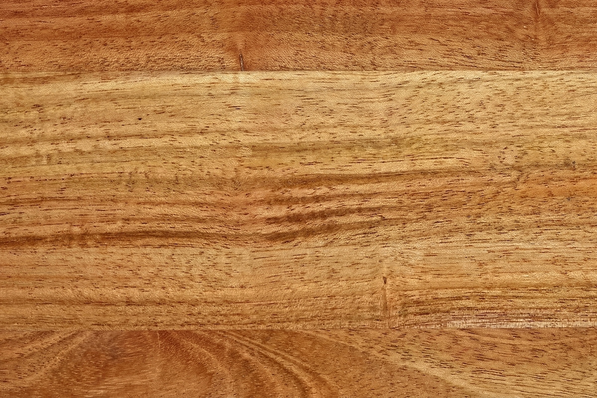 Amendoim (Ybyario) hardwood flooring installation
